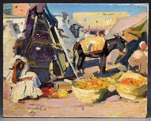 JACQUES MAJORELLE (37)
